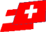 Austria or Switzerland